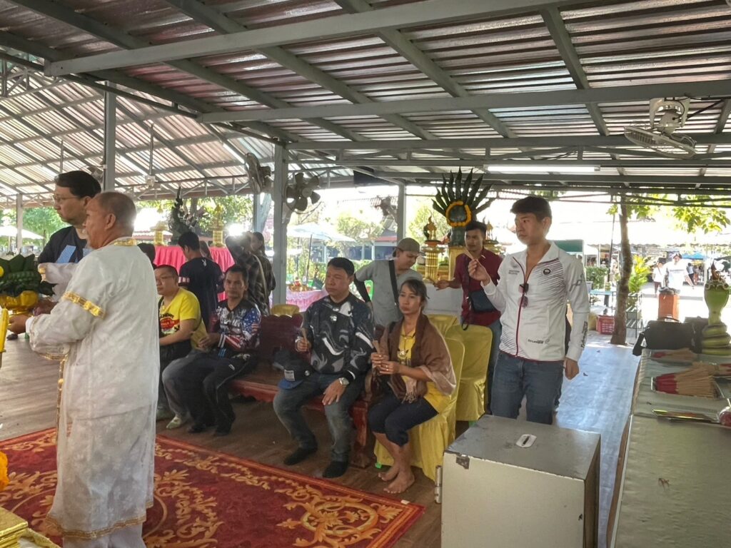 ถ้านาคา อุดร บึงกาฬ นครพนม 3 วัน 2 คืน จอยทัวร์, Soda Tour โซดาทัวร์,