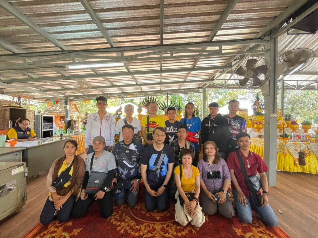 ถ้านาคา อุดร บึงกาฬ นครพนม 3 วัน 2 คืน จอยทัวร์, Soda Tour โซดาทัวร์,