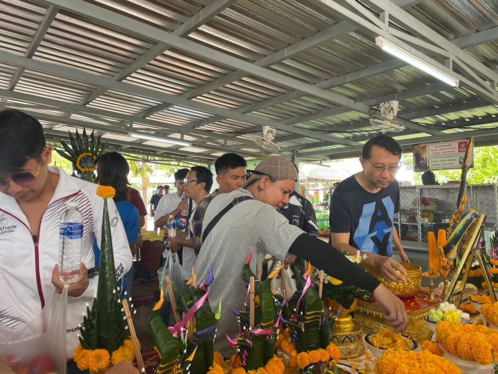 ถ้านาคา อุดร บึงกาฬ นครพนม 3 วัน 2 คืน จอยทัวร์, Soda Tour โซดาทัวร์,