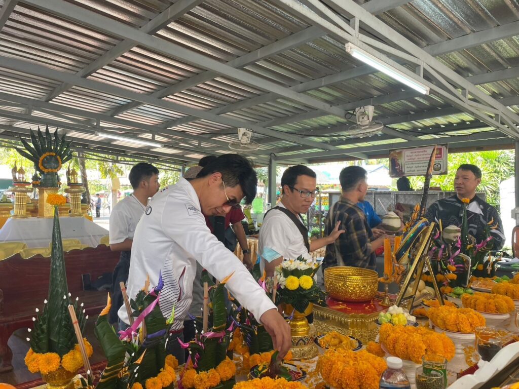 ถ้านาคา อุดร บึงกาฬ นครพนม 3 วัน 2 คืน จอยทัวร์, Soda Tour โซดาทัวร์,