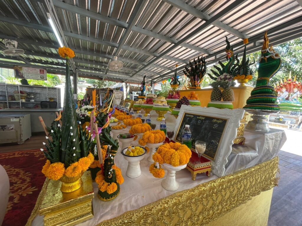 ถ้านาคา อุดร บึงกาฬ นครพนม 3 วัน 2 คืน จอยทัวร์, Soda Tour โซดาทัวร์,