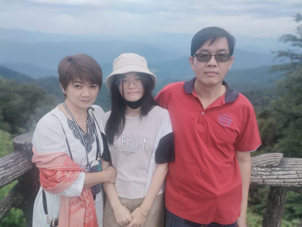 น่าน 3 วัน 2 คืน บริษัท ซองเซน ฯ, Soda Tour โซดาทัวร์,