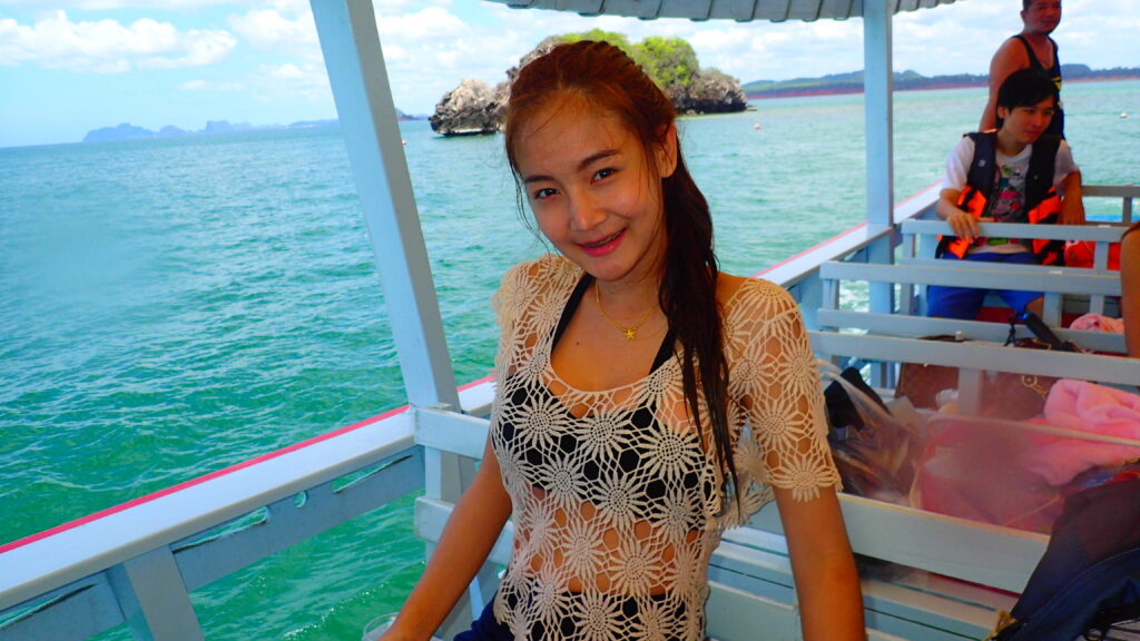 ดำน้ำเกาะทะลุ จ.ประจวบคีรีขันธ์ 3 วัน 2 คืน บริษัททัวร์เอ็กซ์เพรส เซ็นเตอร์ จำกัด, Soda Tour โซดาทัวร์,