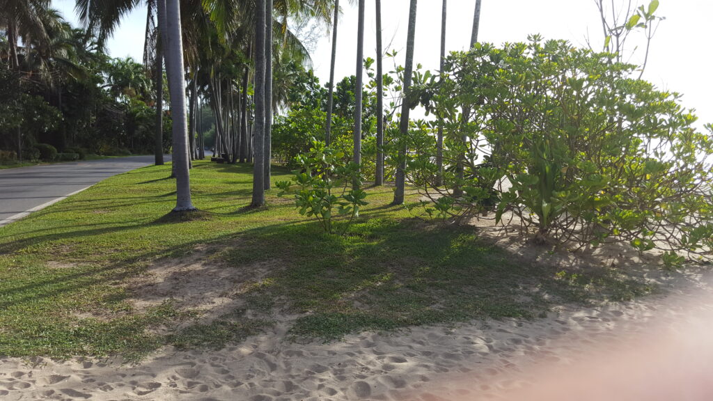 ดำน้ำเกาะทะลุ จ.ประจวบคีรีขันธ์ 3 วัน 2 คืน บริษัททัวร์เอ็กซ์เพรส เซ็นเตอร์ จำกัด, Soda Tour โซดาทัวร์,