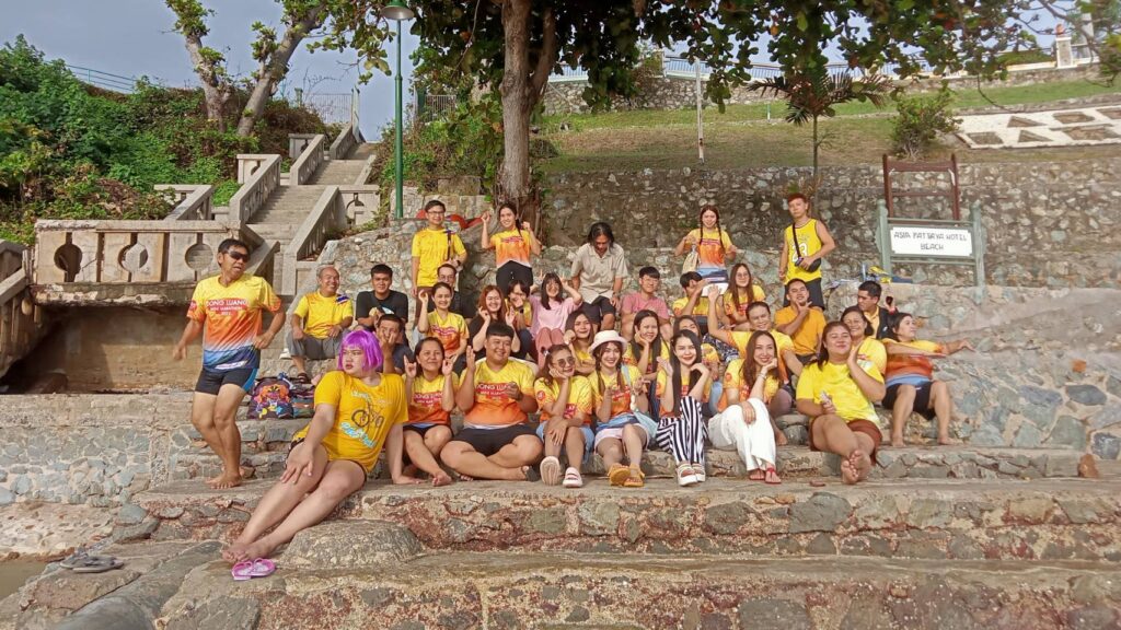 เกาะล้าน พัทยา 2 วัน 1 คืน โรงพยาบาลดงหลวง, Soda Tour โซดาทัวร์,