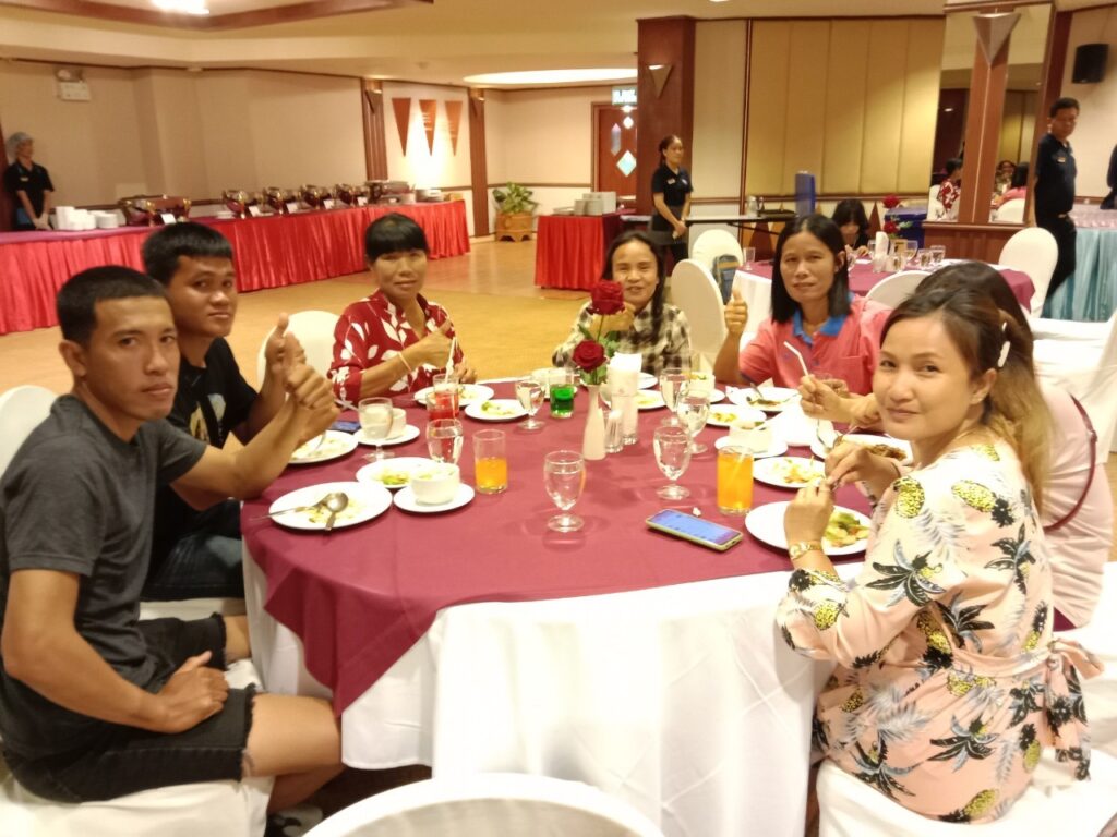 เกาะล้าน พัทยา 2 วัน 1 คืน โรงพยาบาลดงหลวง, Soda Tour โซดาทัวร์,