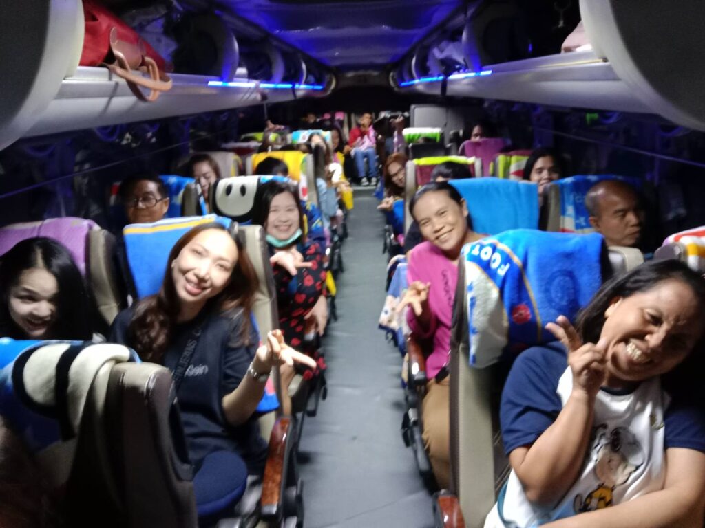 เกาะล้าน พัทยา 2 วัน 1 คืน โรงพยาบาลดงหลวง, Soda Tour โซดาทัวร์,