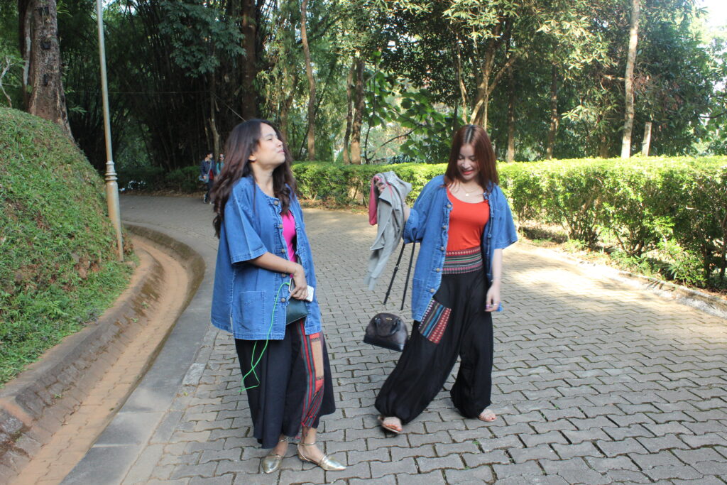 เชียงราย 3 วัน 2 คืน, Soda Tour โซดาทัวร์,