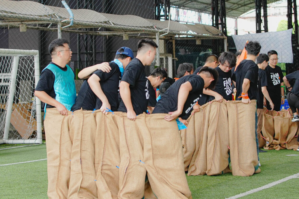 บริษัท เอ็นจิเนียริ่ง แอนด์ ซัพพลาย จำกัด, Soda Tour โซดาทัวร์,