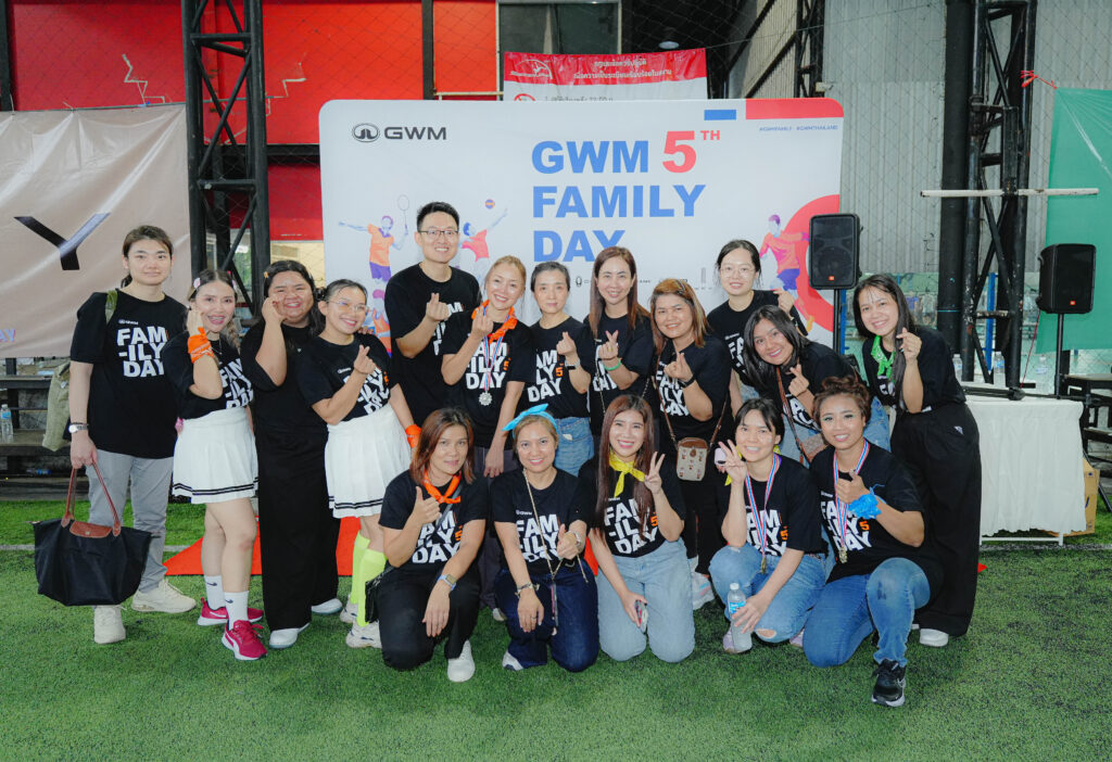 บริษัท เอ็นจิเนียริ่ง แอนด์ ซัพพลาย จำกัด, Soda Tour โซดาทัวร์,