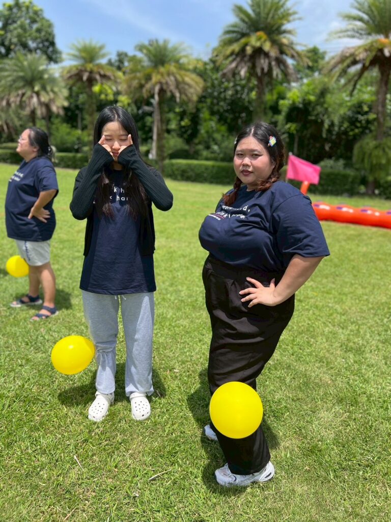 บริษัท ฮันกยุง ออดิท จำกัด & YM Consulting, Soda Tour โซดาทัวร์,