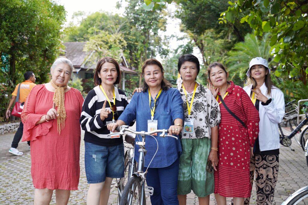 ประจวบฯ 3 วัน 2 คืน, Soda Tour โซดาทัวร์,