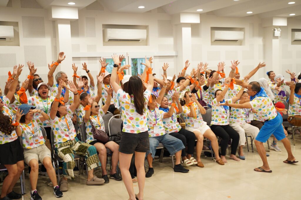 ประจวบฯ 3 วัน 2 คืน, Soda Tour โซดาทัวร์,