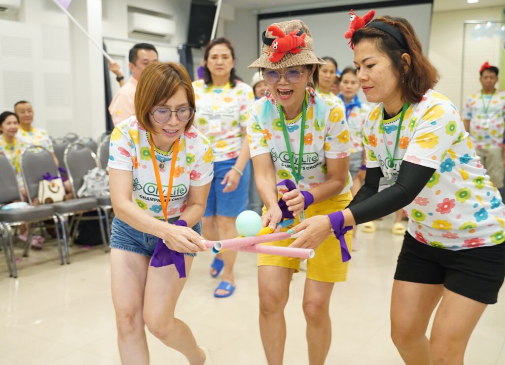 ประจวบฯ 3 วัน 2 คืน, Soda Tour โซดาทัวร์,