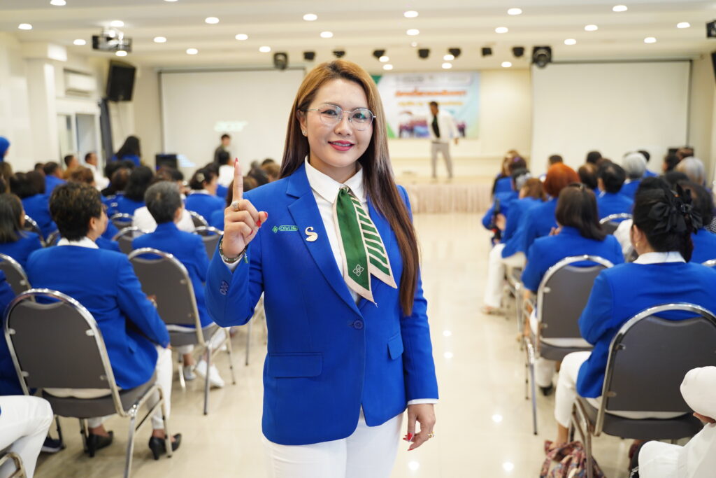 ประจวบฯ 3 วัน 2 คืน, Soda Tour โซดาทัวร์,