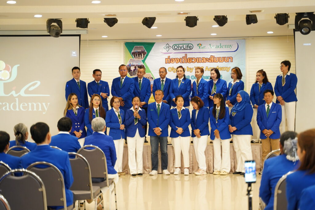 ประจวบฯ 3 วัน 2 คืน, Soda Tour โซดาทัวร์,