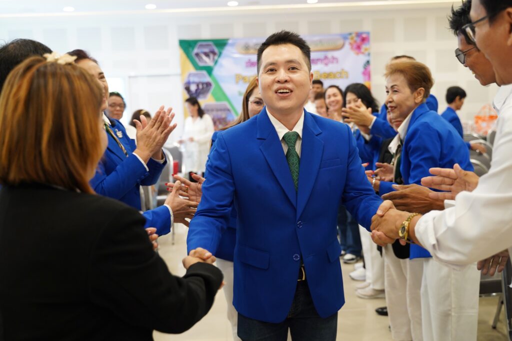 ประจวบฯ 3 วัน 2 คืน, Soda Tour โซดาทัวร์,