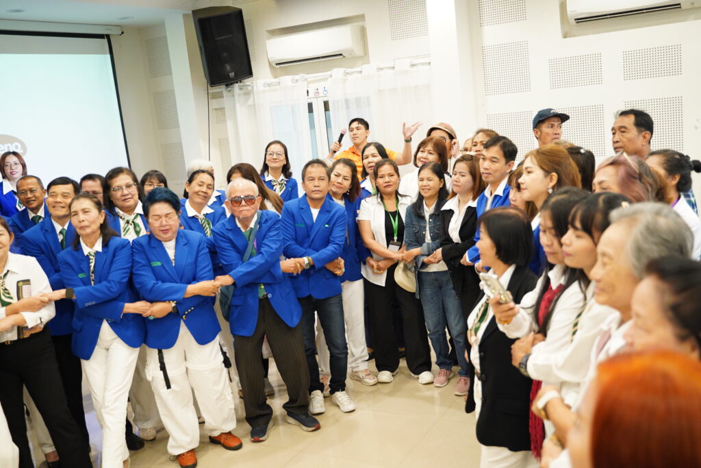 ประจวบฯ 3 วัน 2 คืน, Soda Tour โซดาทัวร์,