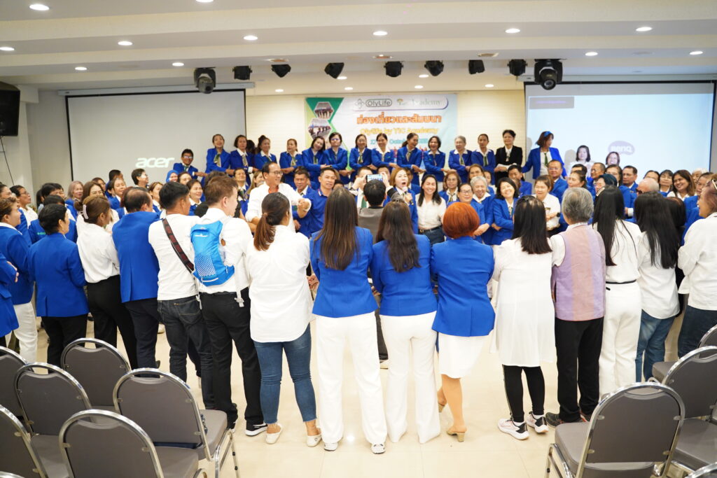 ประจวบฯ 3 วัน 2 คืน, Soda Tour โซดาทัวร์,