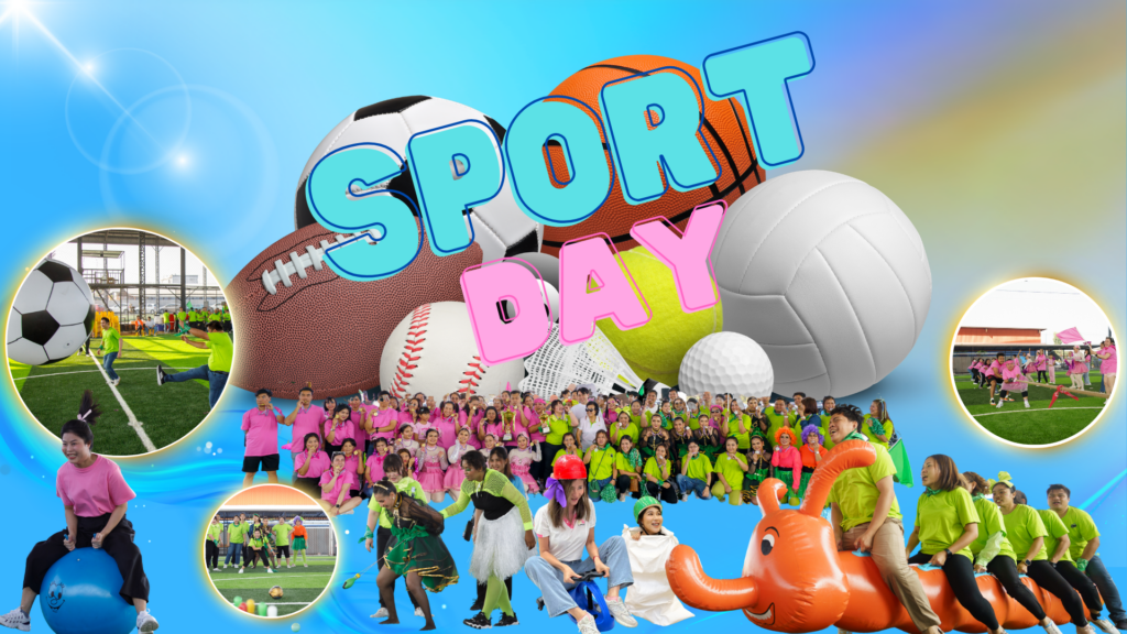 กาญจนบุรี พร้อมกิจกรรม 3 วัน 2 คืน, Soda Tour โซดาทัวร์, กาญจนบุรี พร้อมกิจกรรม 3 วัน 2 คืน