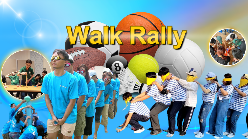 กาญจนบุรี พร้อมกิจกรรม 3 วัน 2 คืน, Soda Tour โซดาทัวร์, กาญจนบุรี พร้อมกิจกรรม 3 วัน 2 คืน